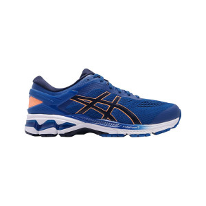 ASICS Gel Kayano 26 Tuna S Size 10 1011A541-402