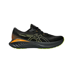 ASICS Gel Cumulus 25 Gore TEX Neon S Size 13 1011B683-001