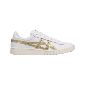 ASICS Gel PTG Rich S Size 6 5 1191A280100