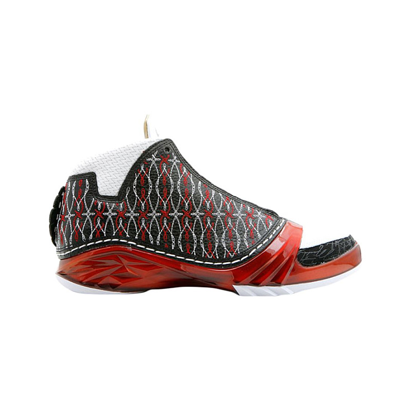 Air Jordan Air Jordan Air Jordan 23 OG Chicago S Size 7 318377-061