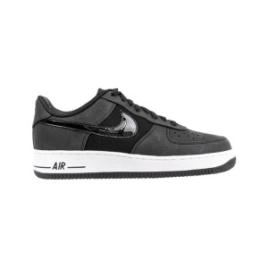 Nike Air Force 1 S Size 9 318775-014