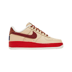 Nike Air Force 1 Pendleton By You Color S Size 10 5 CK5076-XXX