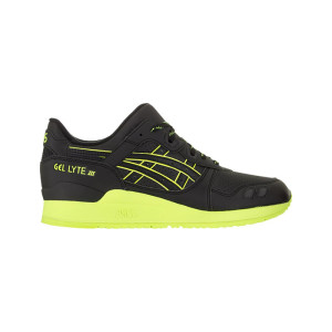ASICS Gel Lyte 3 S Size 10 5 H636Y-9090