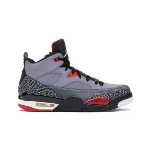 Jordan Son Of Mars Cement 580603-004