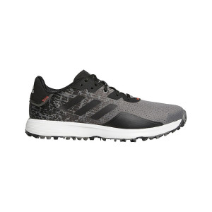 adidas S2G Spikeless Golf GV9793