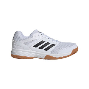 Adidas Speedcourt Hallenschuhe Damen IH3159
