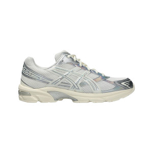 Asics Gel 1130 Pure 1203A997-100