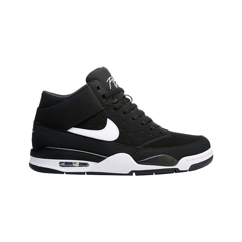 Nike Air Flight S Size 11 414967-091
