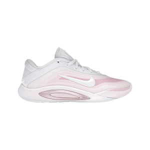 Nike A One 1 Draft Pick S Size 12 5 FZ8606-101