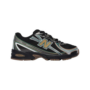 New Balance New Balance New Balance 740 Big S Size 4 GR740GO