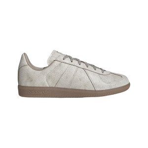 Adidas BW Army JR7345