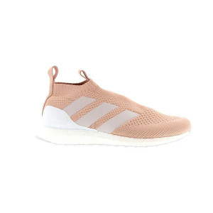 Kith Ace 16 Purecontrol Ultraboost