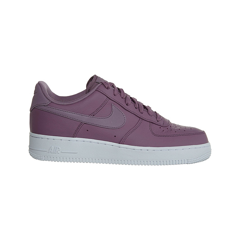 Nike Air Force 1 07 Dust 905345-501