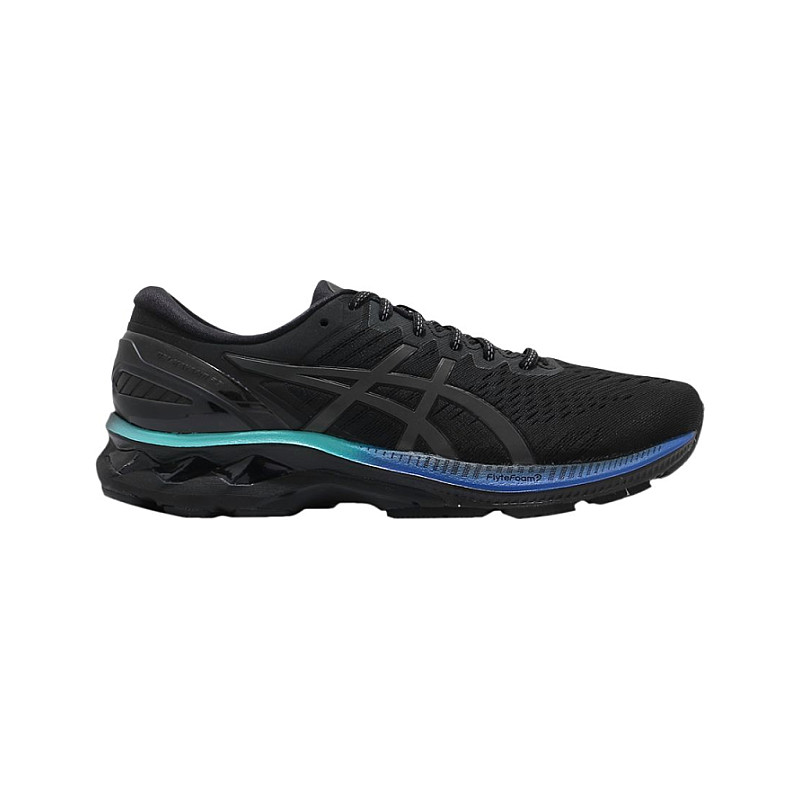 ASICS Gel Kayano 27 Lite Show S Size 6 5 1011B094-001