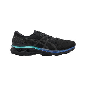 ASICS Gel Kayano 27 Lite Show S Size 6 5 1011B094-001