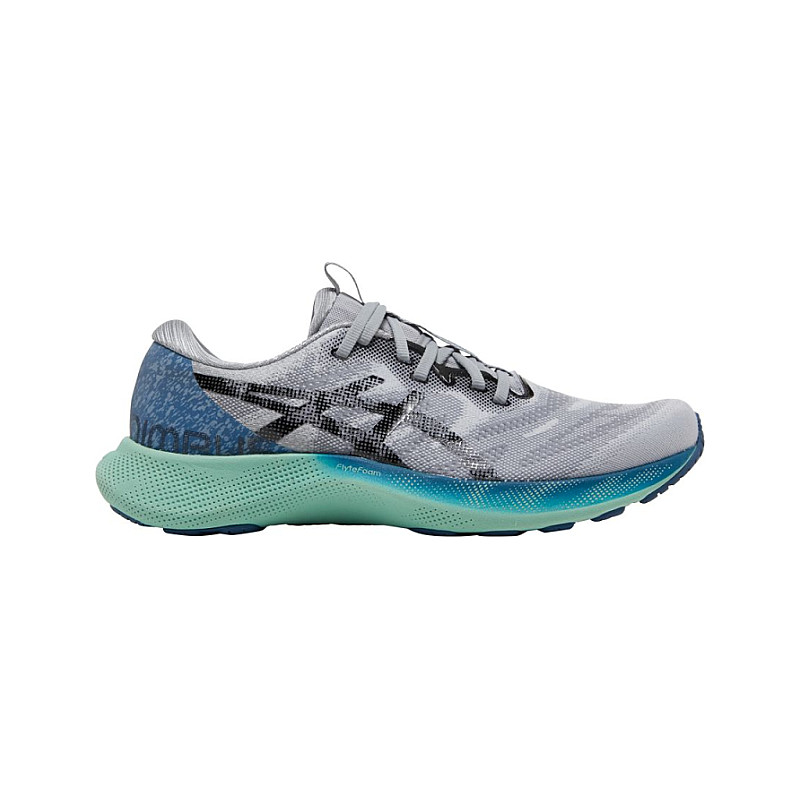 ASICS Gel Nimbus Lite 2 Piedmont S Size 9 5 1011B373-021