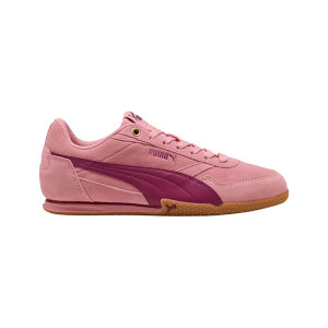 Puma Bella SD Pinkscape Berry S Size 9 5 402673-03