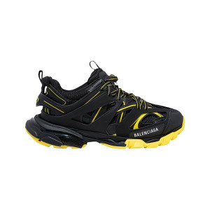 Balenciaga Track Faded S Size 41 542023-W3CN2-4000 from 1.236,00 €