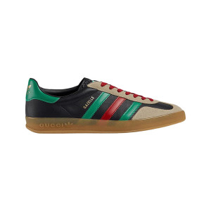 Gucci Adidas X Gazelle 726487-AAA43-9547 from 1.171,00 €