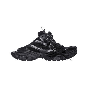 Balenciaga 3XL Lace Mule S Size 39 825468-WXLMC-9050 from 2.116,00 €