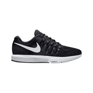 Nike Air Zoom Vomero 11 S Size 10 818099-001