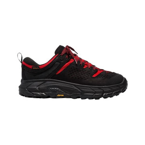 HOKA Engineered Garments X Bondi L 1127734-BCWH from 1.490,00 €