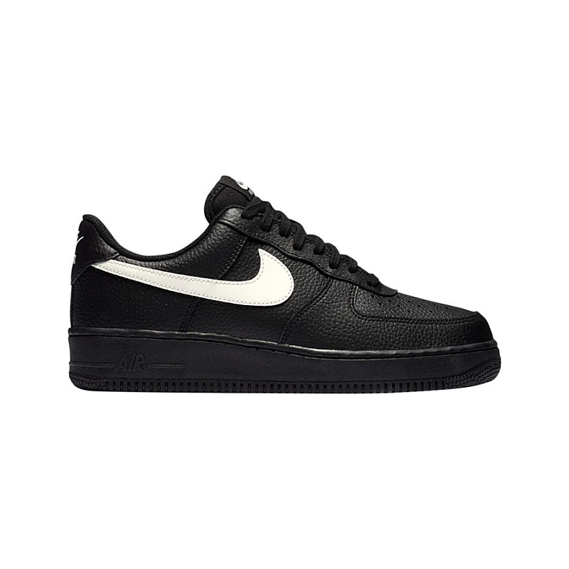 Nike Air Force 1 07 S Size 9 AA4083-001