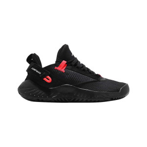 Air Jordan Air Jordan Air Jordan Proto 23 Infrared 23 S Size 4 5 AT3176-006