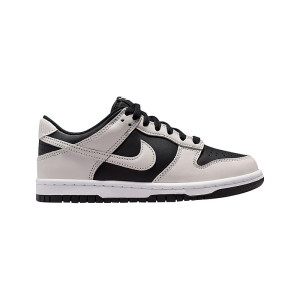 Nike Dunk Platinum Tint Platinum Tint S Size 5 FB9109-010
