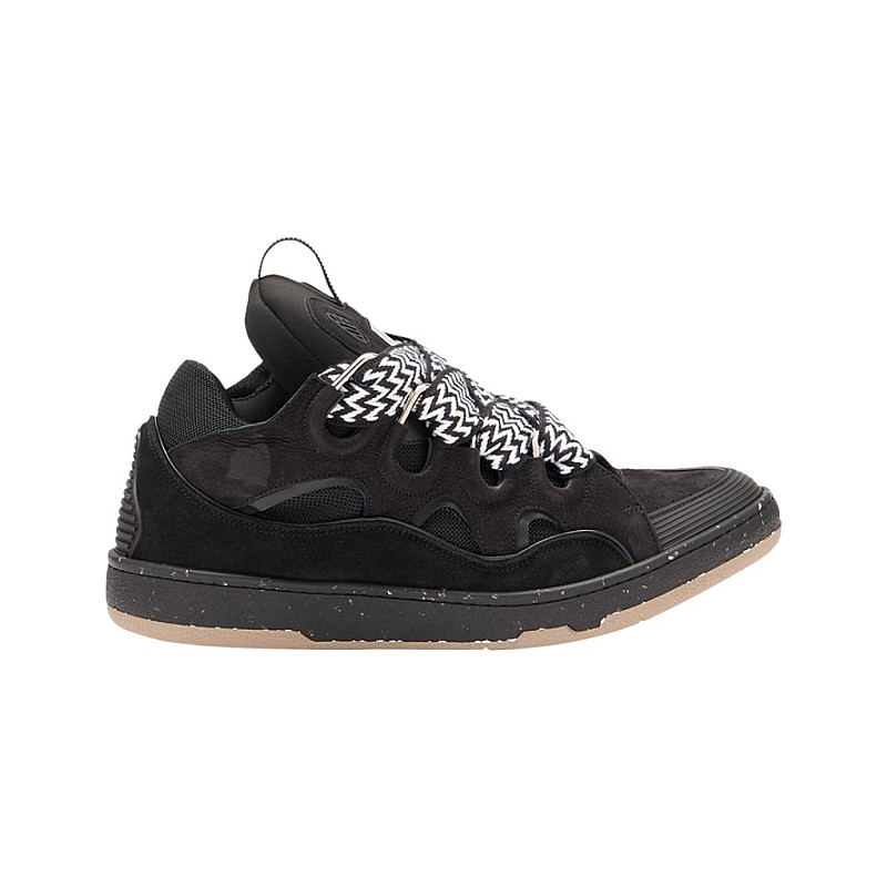 Lanvin Curb S Size 41 FM-SKRK11-DOTS-P2310 from 0,00 €