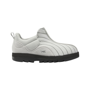 Reebok Beatnik Pure S Size 6 GZ9784