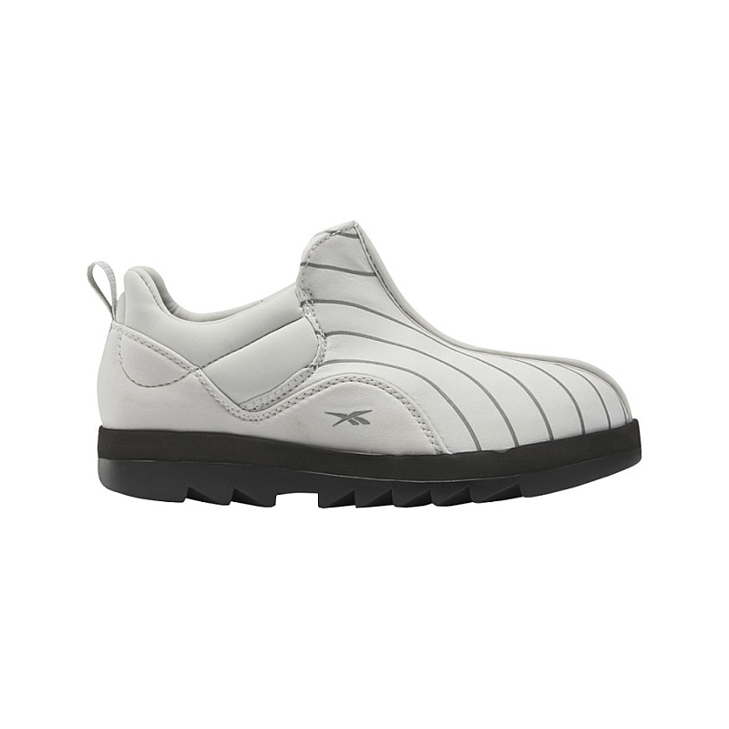 Reebok Beatnik Pure S Size 6 GZ9784