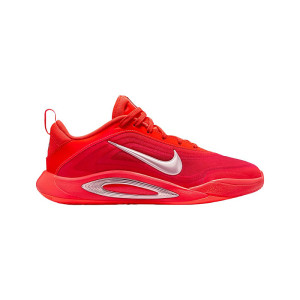 Nike A One Bright University Pearl S Size 4 5 HF7001-601