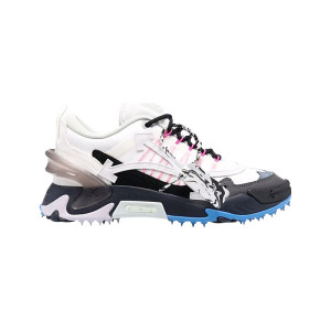 Off-White Off White Off White Off White Odsy 1000 2023 S Size 41
