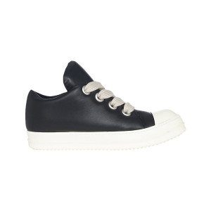 Rick Owens Rick Owens Rick Owens Rick Owens Luxor Jumbo Padded