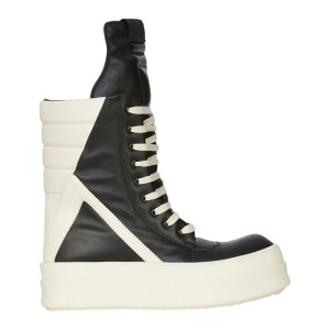 Rick Owens Rick Owens Rick Owens Rick Owens Porterville Mega