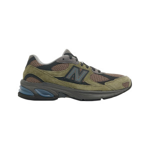 New Balance New Balance 530 Dark Olivine MR530GA from 70,00 €