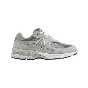 New Balance New Balance New Balance 990V3 Made In USA S Size 5 5 W990GL3