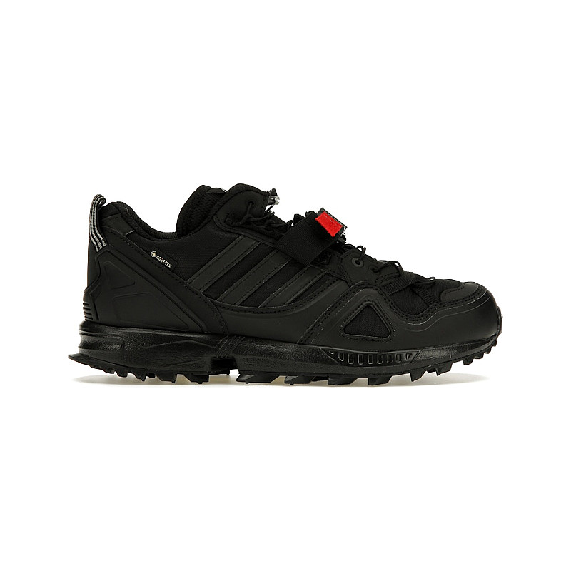 adidas ZX 9000 Gore TEX GY2666 from 165,00 €