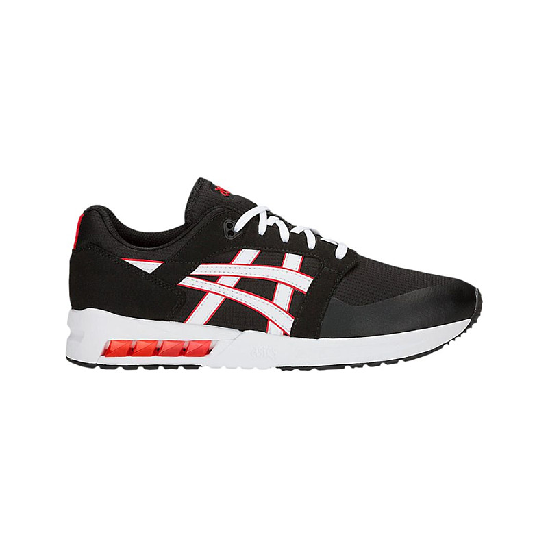 ASICS Gel Saga Sou S Size 9 5 1191A112-001
