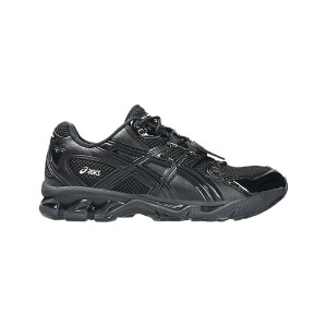 ASICS The Ennoy Professional X Gel Nimbus 9 Triple S Size 10 5