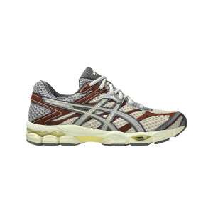 ASICS Emmi X Gel Cumulus 16 S Size 10 5 1203A957-250