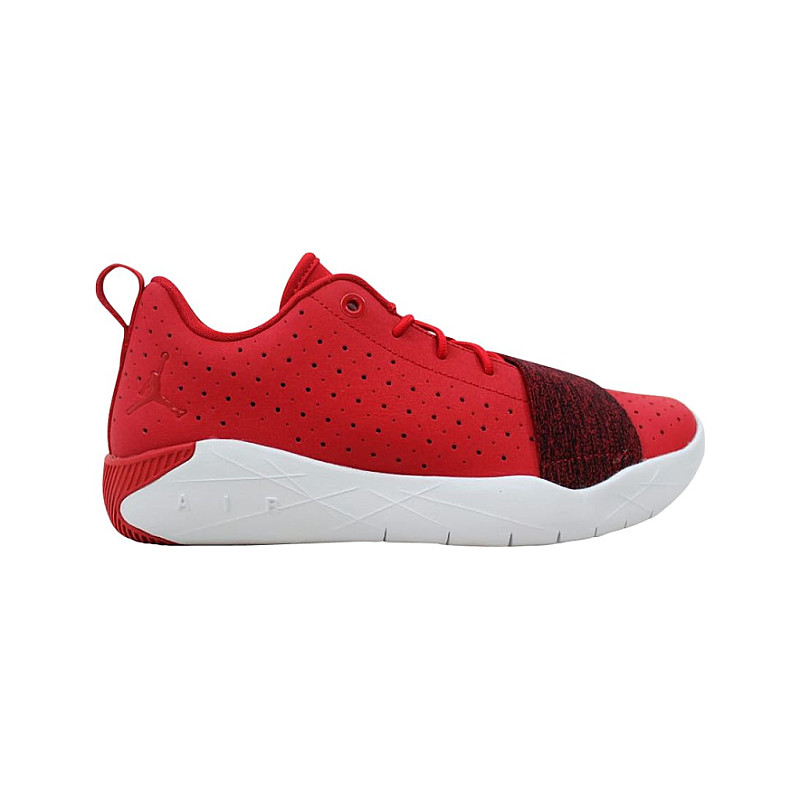 Air Jordan Air Jordan Air Jordan 23 Breakout Gym S Size 6 881448-603