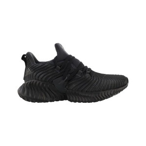 adidas Alphabounce Instinct J Carbon S Size 6 5 D98170