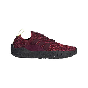 adidas F 22 Primeknit Shock S Size 9 5 F37001