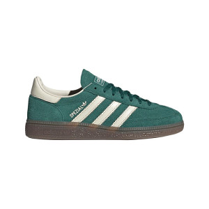 adidas Handball Spezial Collegiate Gum S Size 8 5 IH1509
