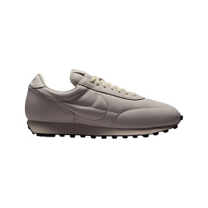 Nike Daybreak SP IO4865-020