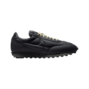 Nike Daybreak SP IO4865-200