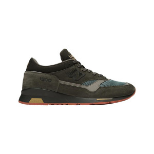 New Balance New Balance M 1500 GBI Made In UK M1500GBI from 214,00 €