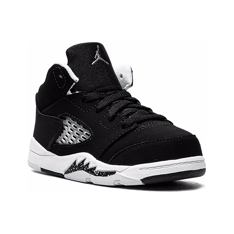 moonlight 5 jordans